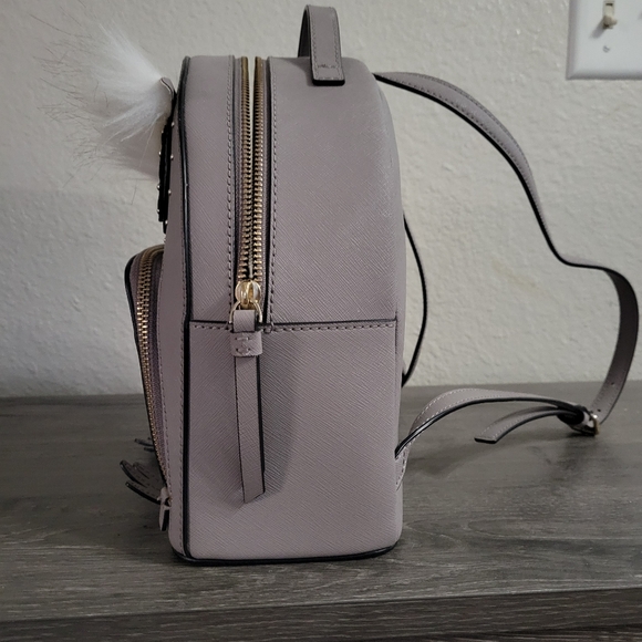 Kate Spade Backpack - Picture 2 of 8